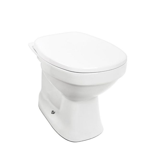 75644-62729 75644-62729