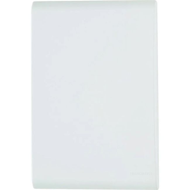 71888-62823 71888-62823