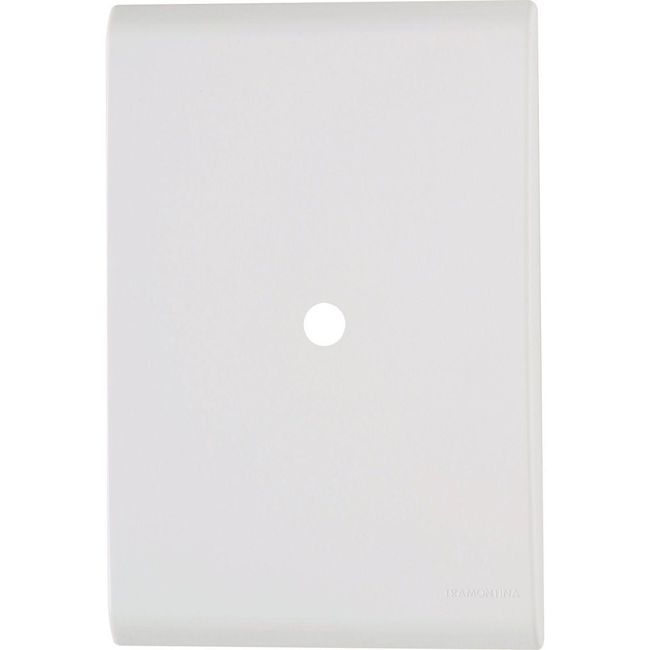 71889-62824 71889-62824