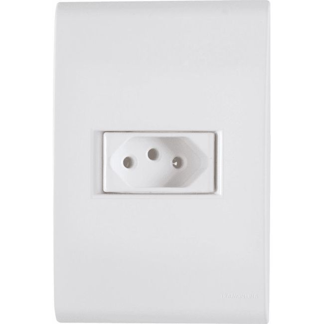 71913-62826 71913-62826