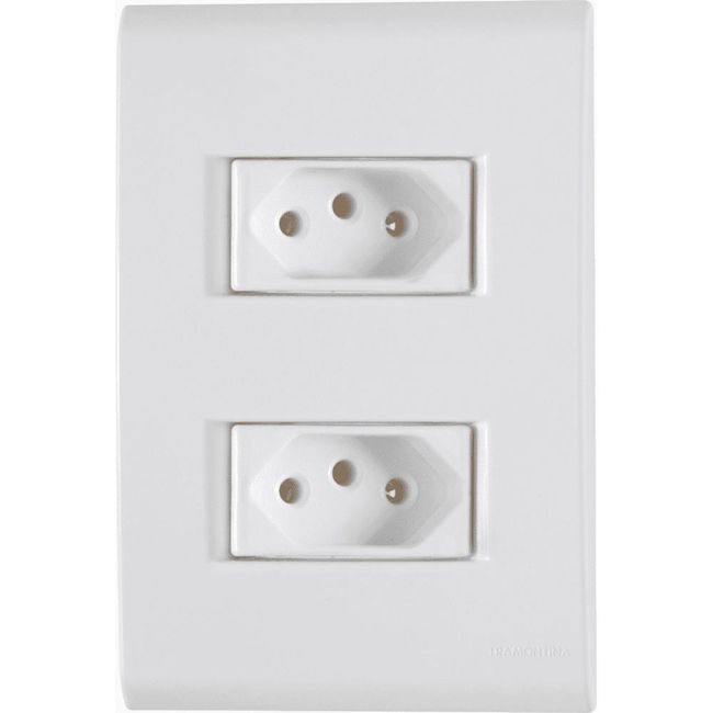 71915-62829 71915-62829