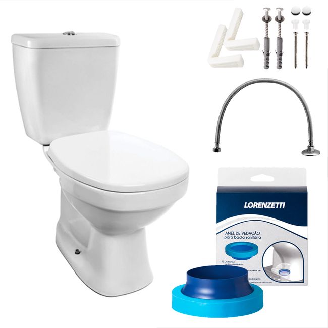 75567-62846 75567-62846