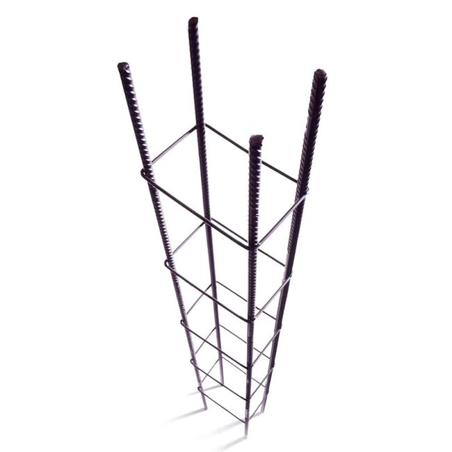 63991-62783 63991-62783