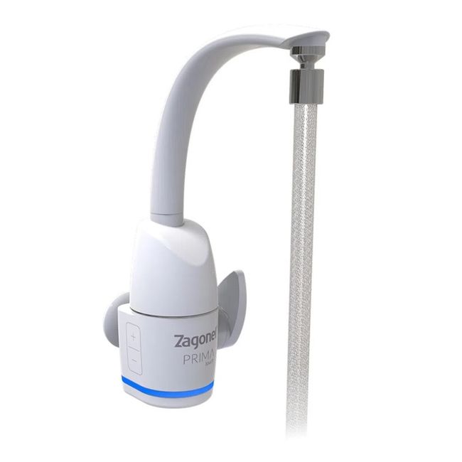 74014-63001 74014-63001