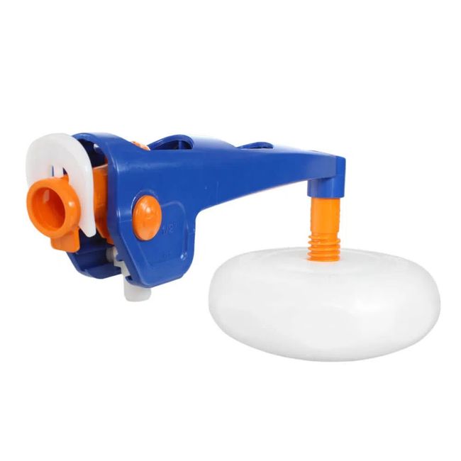 74559-63031 74559-63031