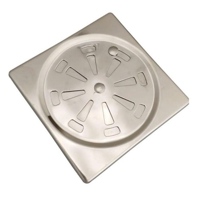 75473-63330 75473-63330