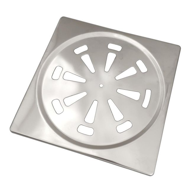 75474-63331 75474-63331