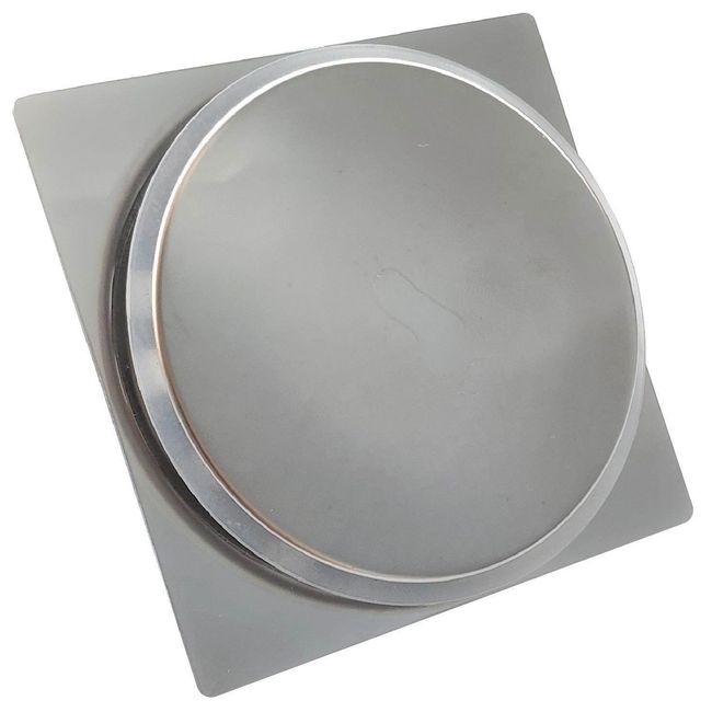 75469-63328 75469-63328