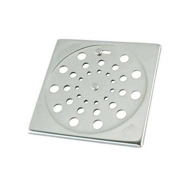 73356-63326 73356-63326