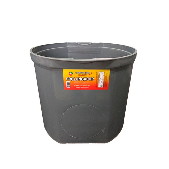 73016-63325 73016-63325