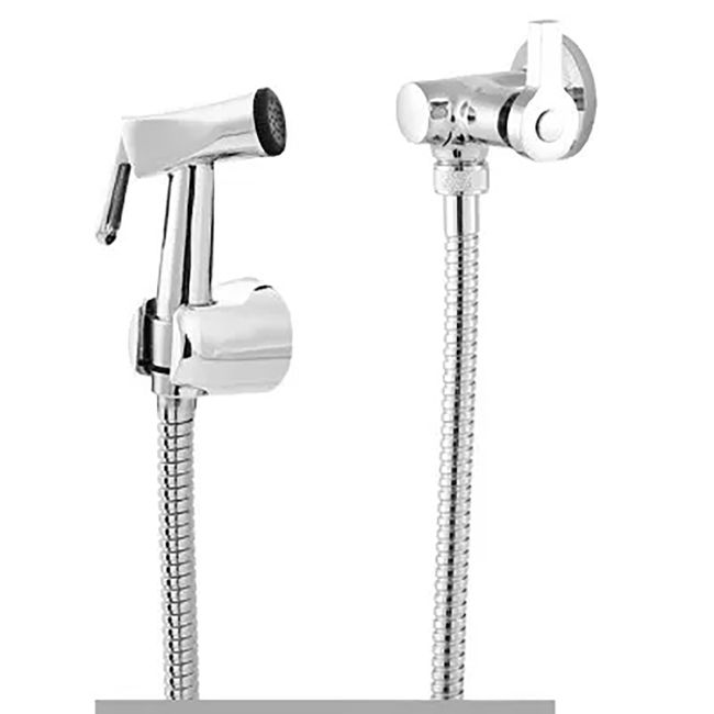 64903-63785 64903-63785