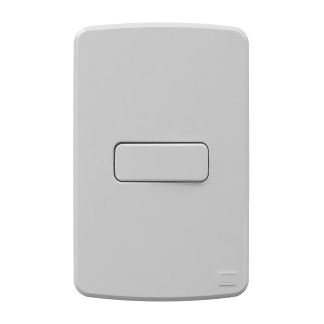 74819-63793 74819-63793