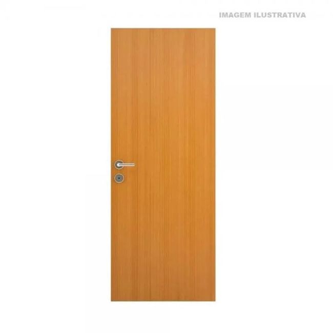 24915-63782 24915-63782