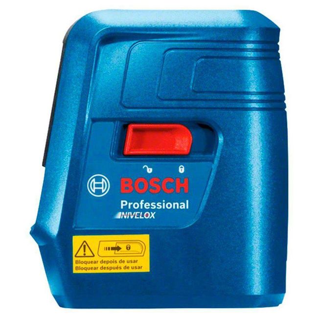 75598-63797 75598-63797