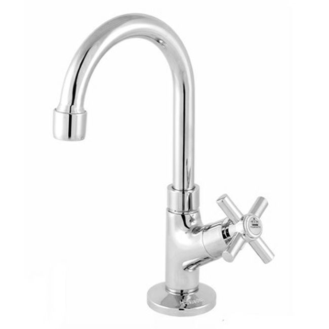 64939-63865 64939-63865