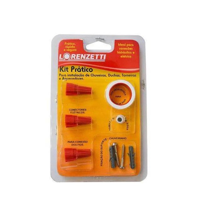 60138-64087 60138-64087