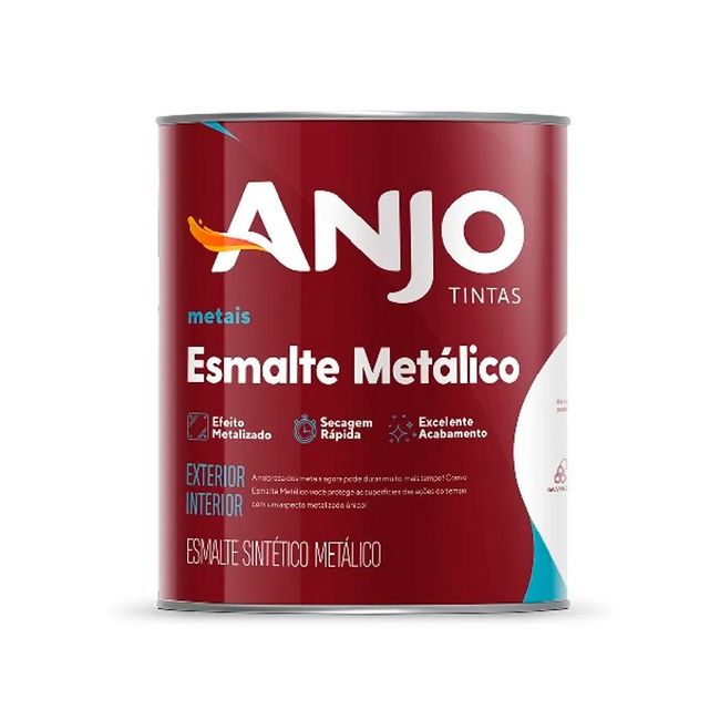 56630-64185 56630-64185