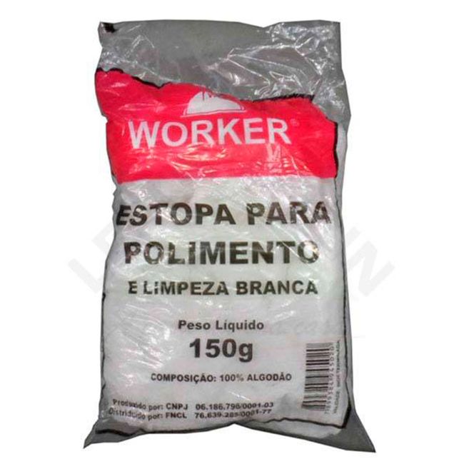 32704-64486 32704-64486