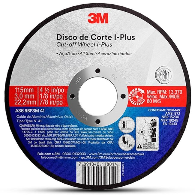 74643-64519 74643-64519