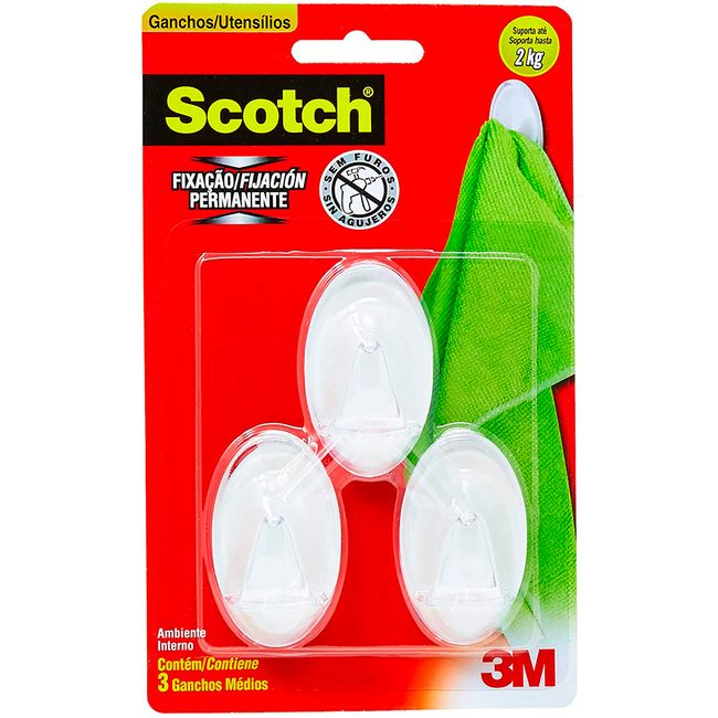 63984-64504 63984-64504