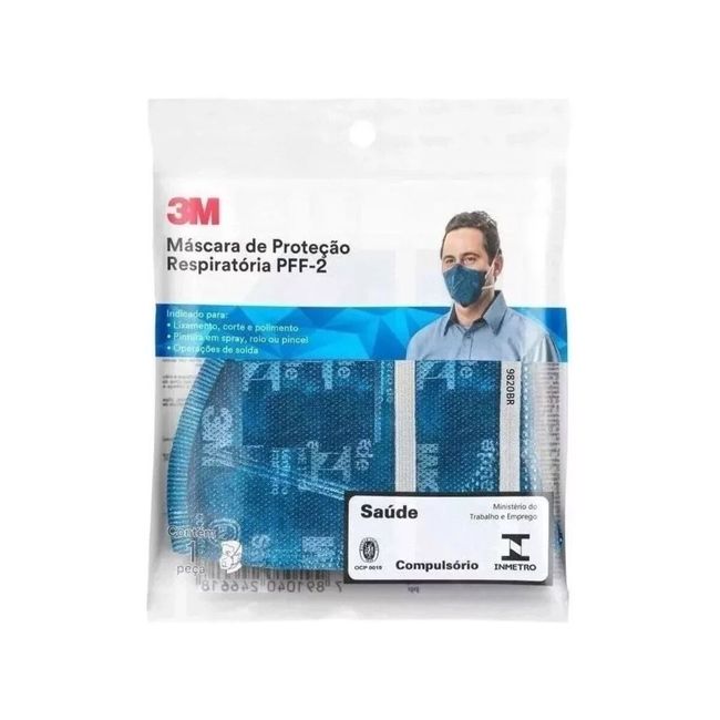 39827-64487 39827-64487