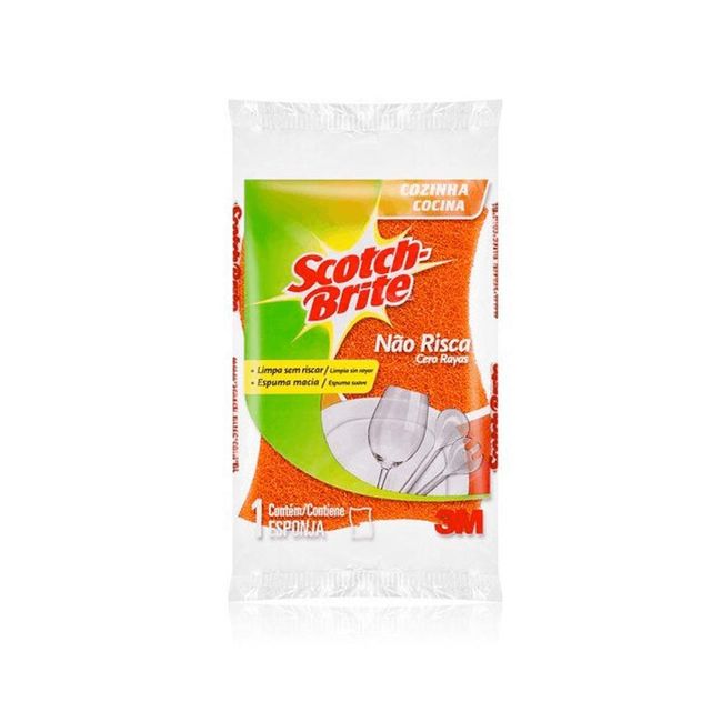 70264-64514 70264-64514