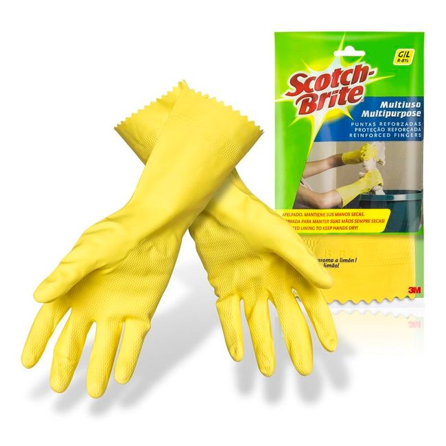 70265-64515 70265-64515