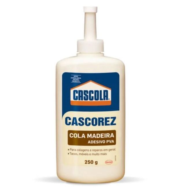 27787-64483 27787-64483