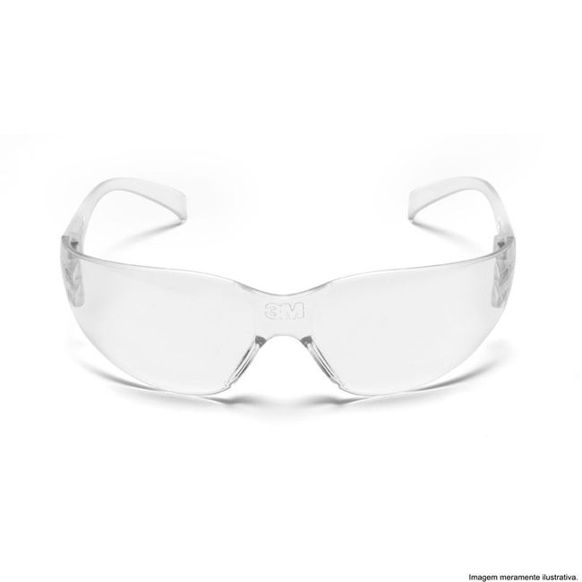 54289-64497 54289-64497