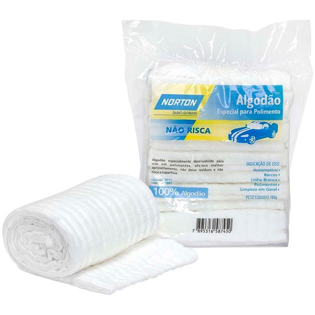 66416-64505 66416-64505