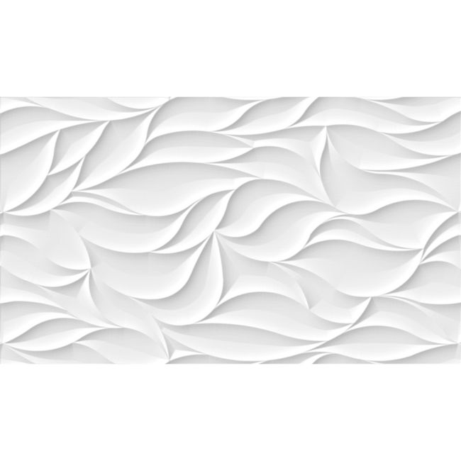 75685-64529 75685-64529