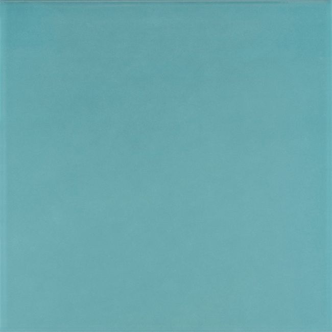 76122-64539 76122-64539