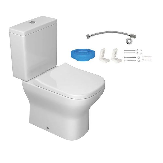 70848-64661 70848-64661