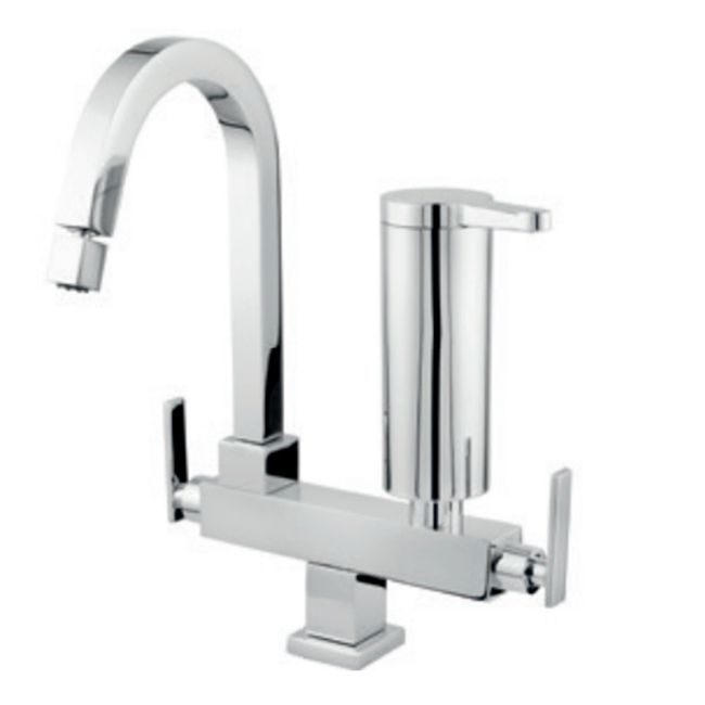 70457-64272 70457-64272