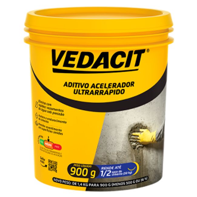 77405-64282 77405-64282