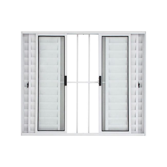 72920-65002 72920-65002