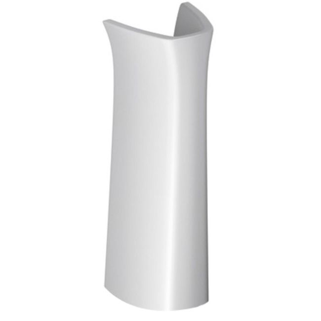 75564-65041 75564-65041