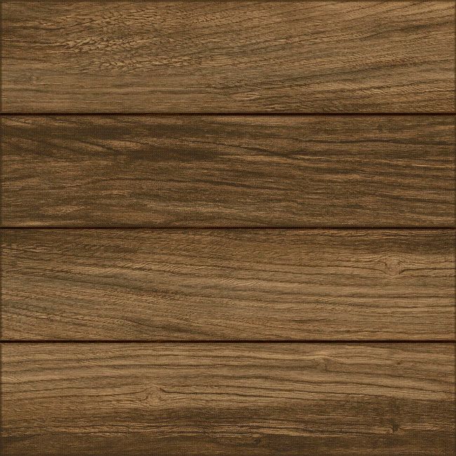 77032-65288 77032-65288