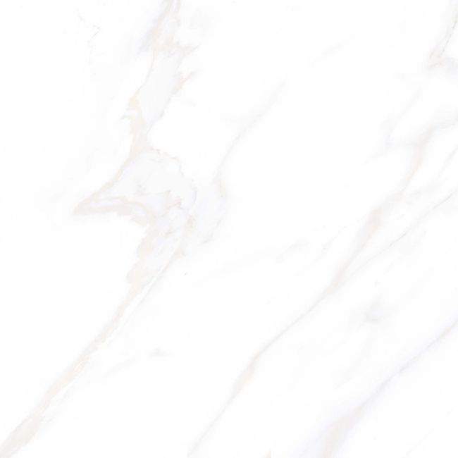 77332-65302 77332-65302