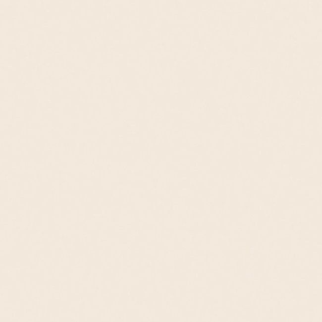 77331-65300 77331-65300