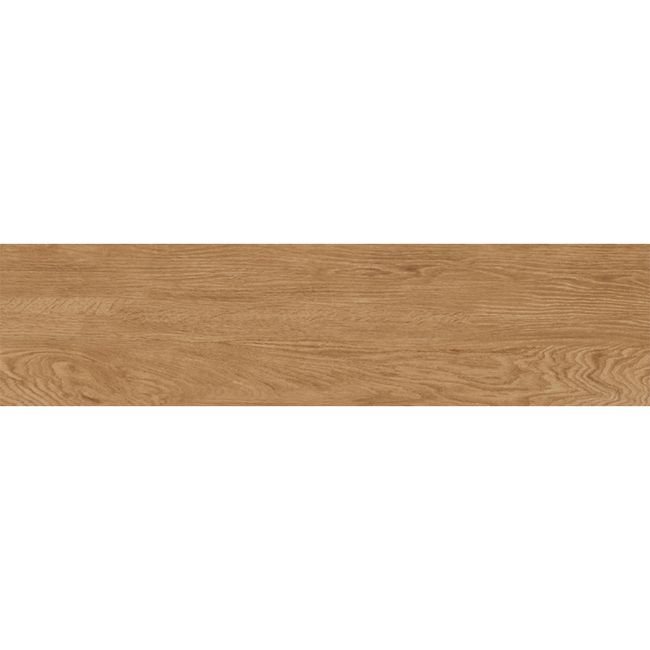 76829-71427 76829-71427