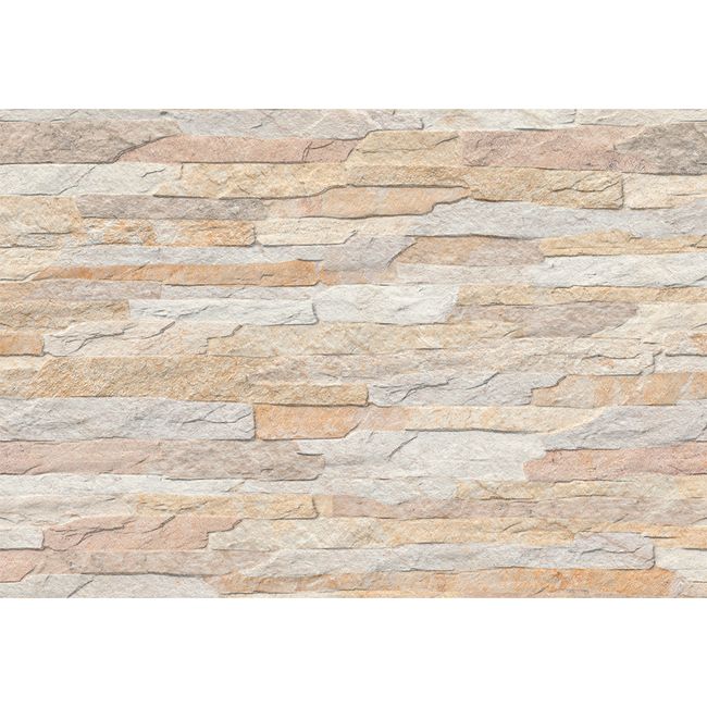 54141-71481 54141-71481