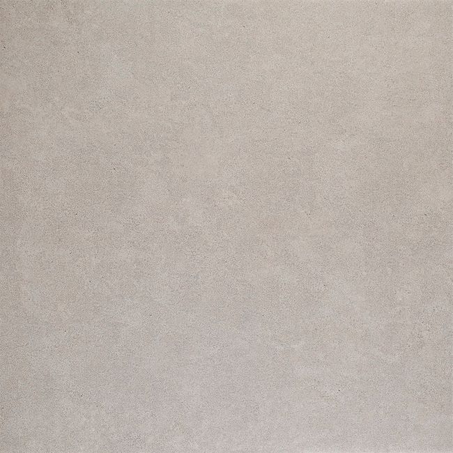 76725-71488 76725-71488