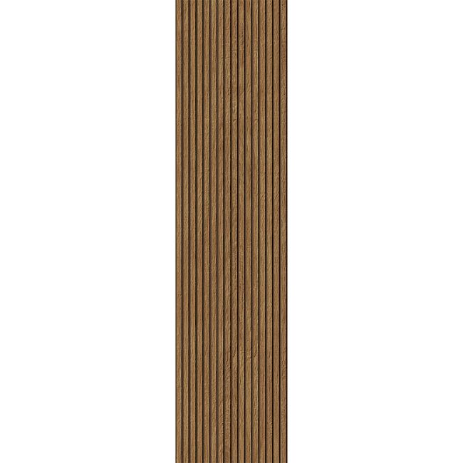 73169-71565 73169-71565