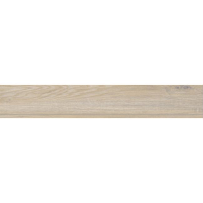 71190-71642 71190-71642