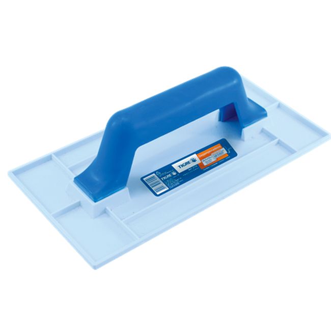 52031-71724 52031-71724