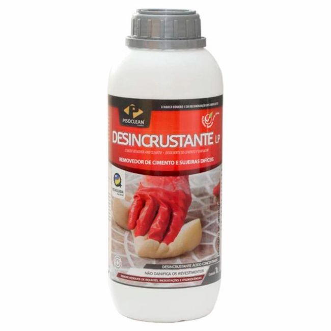 63800-71727 63800-71727