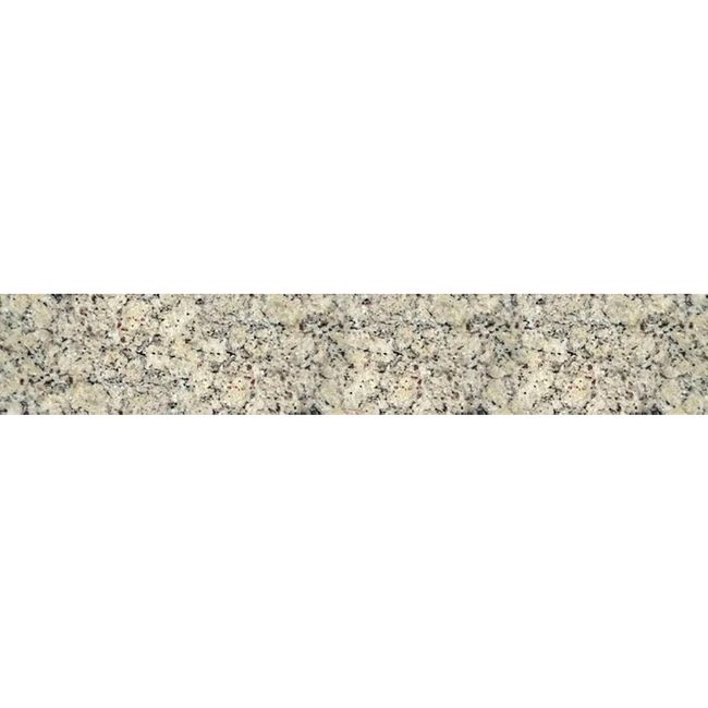 66127-71731 66127-71731