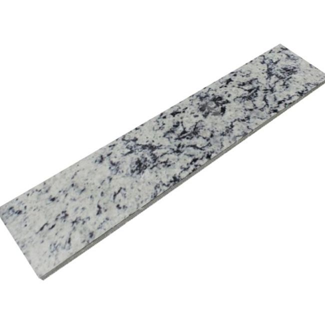 74890-71739 74890-71739