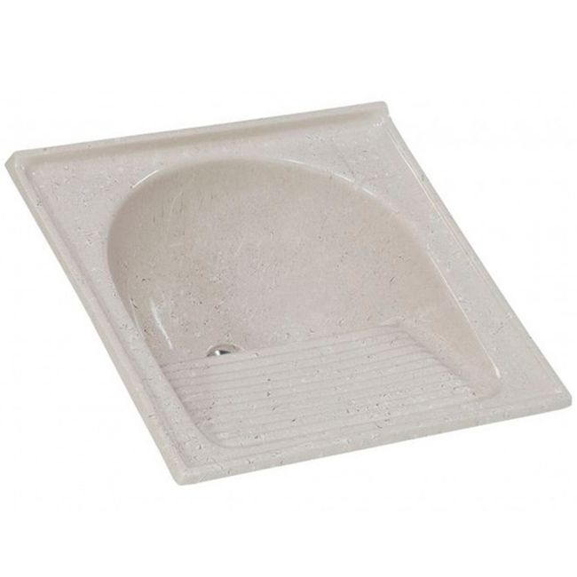 74076-71737 74076-71737